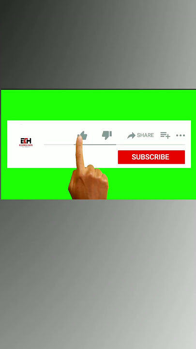 https://images.app.goo.gl/6z1hG7VqHyK893GB9