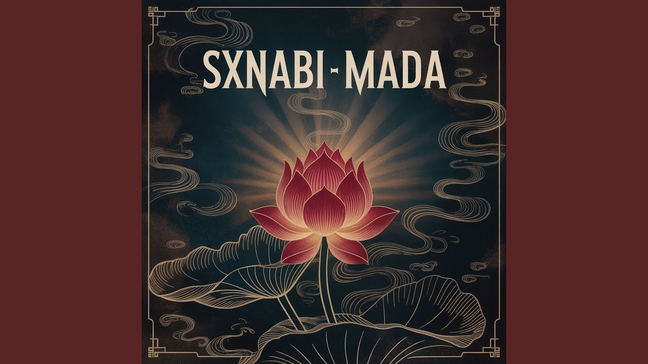 Watch Mada on YouTube Watch Mada on YouTube