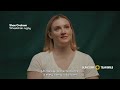 Suncorp Team Girls - Resilience
