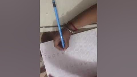 Harpreet Kaur NTT, IGNOU DECE PROJECT VIDEO, 4 activity day  2  (Part C session 2023-24)