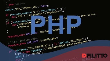 PHP Básico - 16 Laço de repetição for
