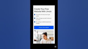 Expert Reveals AI Website Builder is the FASTEST Way to Create a Site