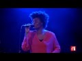 Miniature de la vidéo de la chanson Hey Baby