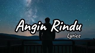 Playlist Lagu Galau Terbaru 2026 | Angin Rindu Membawa Namamu