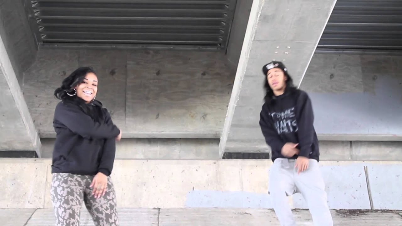 ''TRILL SHIT'' the ''Official Music Video'' OT T-Mask (directed by.''IMD FILMS'') UNSIGNED ARTIST