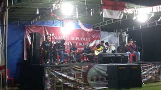 Download Lagu Gita suara cek sound MP3