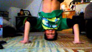 Capture_20120205.avi