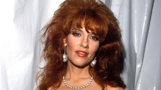 Katey Sagal Shows Off Her Jaw-Dropping Figure - See Photos