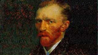 Vincent - Don McLean - Subs Esp.