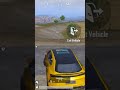 #lamborghini #viralvideo