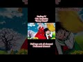 (3) Every Heart - Ost. Inuyasha [Ending IV] Versi Indonesia | #cover #anime #nostalgia