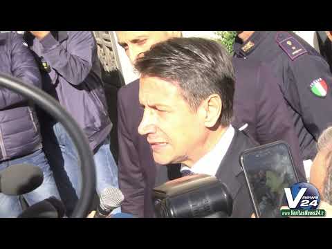 Reggio Calabria -