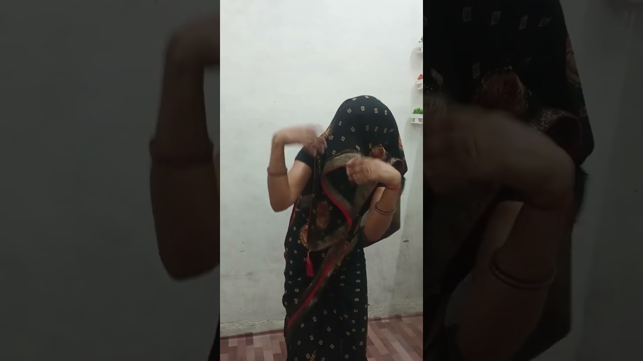 भाभी जी ने किया जोरदार नाच 🔥🔥🥰😍😍🔥🔥