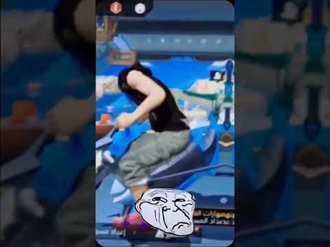 اول مقطع في القناة اعمل لايك فري فاير قنابل كلاش رويال تيك توك يوتيوب مغرب 