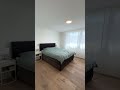 #realestate #interiordesign #architecture #design #handwerk #immobilien #home #schweiz #investment