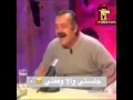 يبغي جوال جلستي هههههههههههههههههههههههههههههههههه
