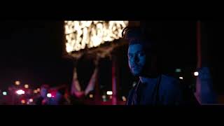 The Weeknd - Beauty Behind The Madness Album Full Original Promotional Video Hd