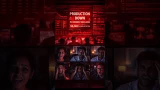 DevOps Incident | Production Down 😨 What Went Wrong?