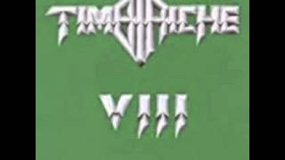 Timbiriche - Mascaras