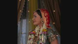 Congratulations Megha Gupta Wedding--Shadi