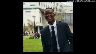 Sizabantu_Magaqa_-_Kuzodlula_Album_DVD (WONGA HOBO CONT.)