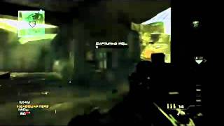 MSR KillFeed MiniEdit