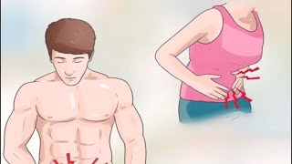 Gonorrhea Causes And Symptoms , What is Gonorrhea And How It is Caused ? ,  Gonorrhea Disease Causes screenshot 5