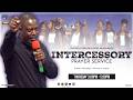 PASTOR JOSEPH BUYUNGO MUWANGUZI THURSDAY INTERCESSORY PRAYER SERVICE 12TH MARCH 2026 FOGIM