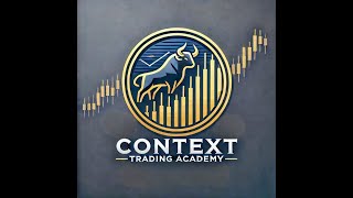 Monster Day on the QQQ - Trading the Gap and Snap