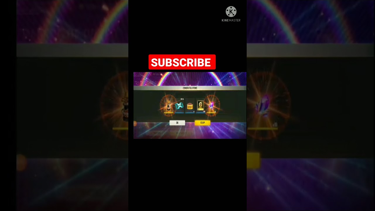 I got a elite pass in mystery shop 1 diamond trick 😱😱 