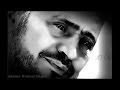 اعظم كوكتيل جورج وسوف 2016