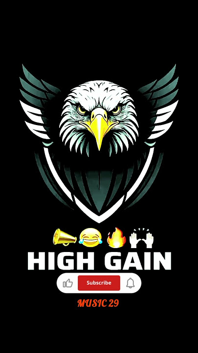 CHIV CHIV HORN CONGRATULATIONS | CONGRATULATIONS HORN | BIRD HORN | #soundcheck #music #competition