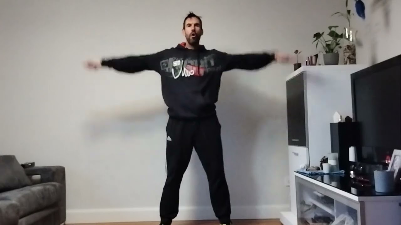 Día de la Paz. CEIP GABRIEL Y GALÁN