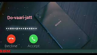 Do vaari jatt ringtone|new panjabi  ringtone|2021 panajbi ringtone|new super dupar panjabi ringtone Wealth