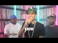 Young Adz Moments For Life Freestyle LYRICS 