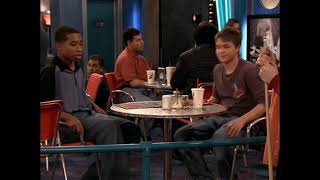 Download Lagu Drake \u0026 Josh \ MP3