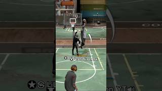 🚨I DO THIS FOR FUN🚨 #shorts