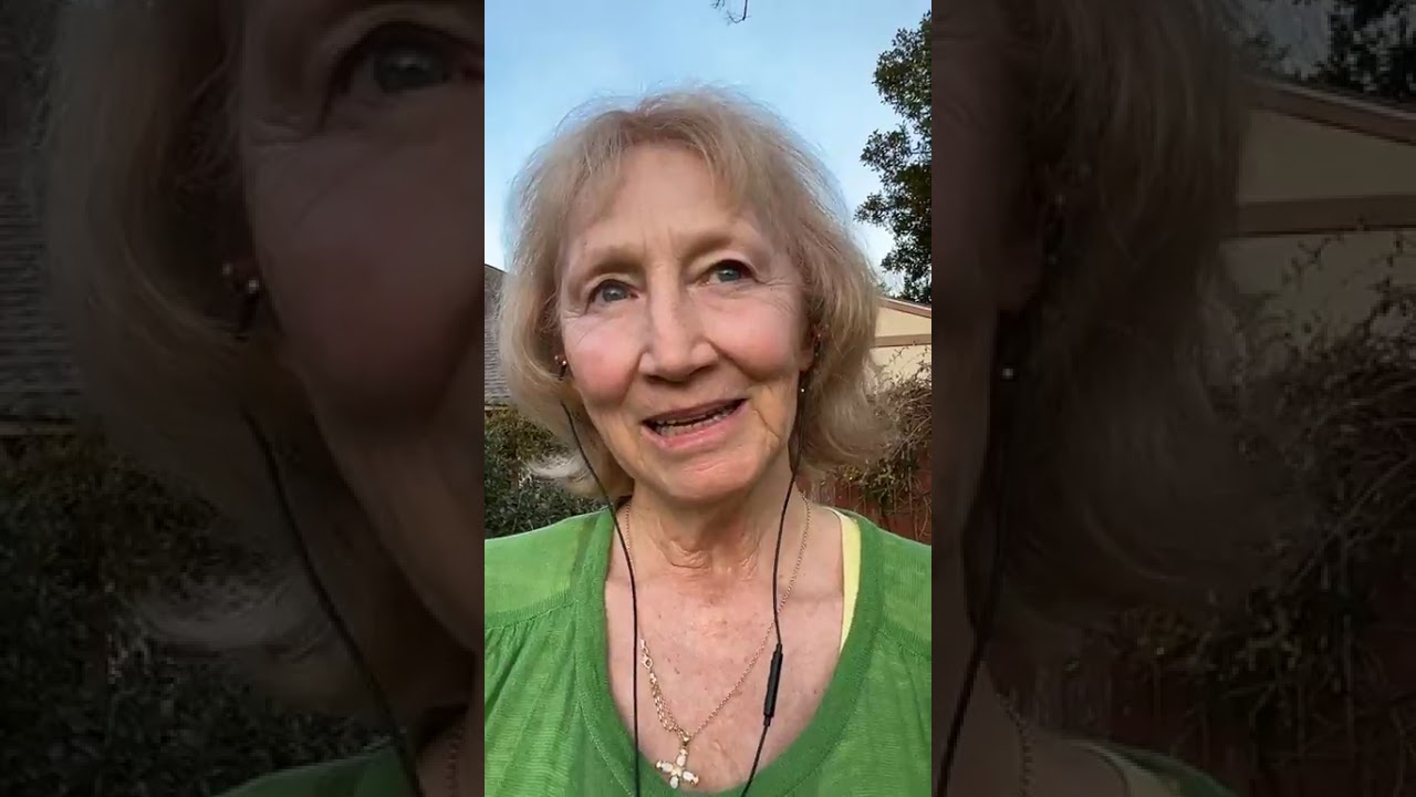 Peace the Michael Chekhov Way: Day 11 of 64  Nonviolence through Contemplation