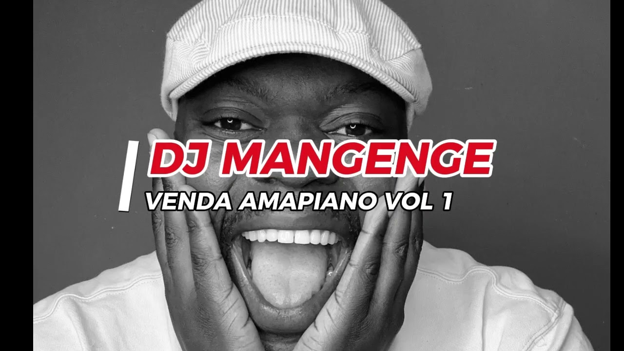 AMAPIANO MIX 1 В ПРОДАЖЕ