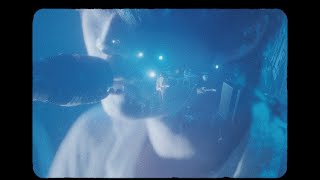 神はサイコロを振らない「May」- Live Scenes 【Official Music Video】
