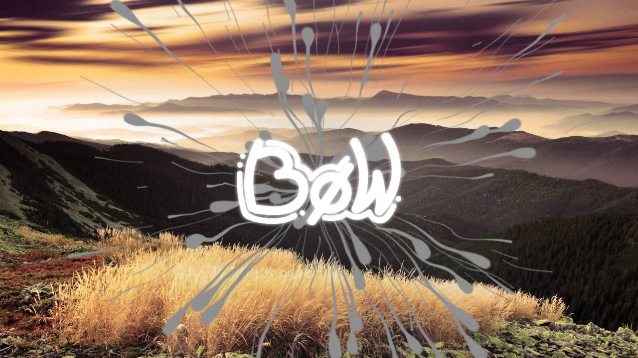 AutoLaser - I Know [Bass Boosted]