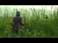 Jim Shockey's Hunting Adventures - Nyala in South Africa - Outdoor Channel