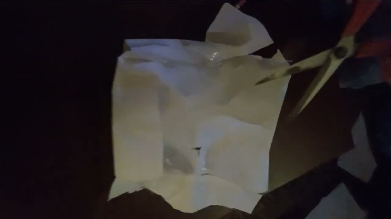 airsoft Custom wrapped mask