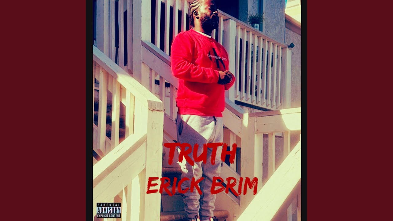 Watch Truth on YouTube Watch Truth on YouTube