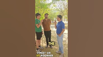 🔥Difficulty Level of Bitsat Exam 😱 #iitjee #jee #bitsat #bitspilani #