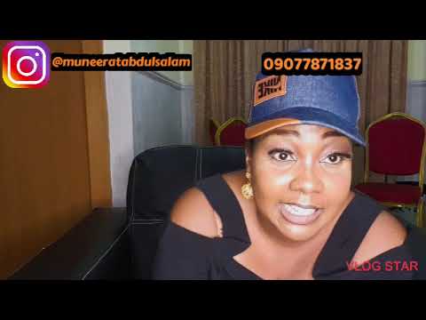 Cin Kan Kujera Muneeratabdulsalam