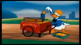 🔴Дональд Дак, Чіп і Дейл, Міккі Маус, Плуто, мультфільми для всіх!