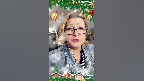 Thumbnail of #cover#wow#летний дождь#любовь#мое исполнение#summer rain#love#ownvoice#performance #new#parting