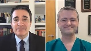 Coronavirus in Context: The Future of Telehealth | WebMD