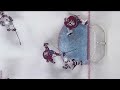 Skaters Making Insane Saves (They Keep Getting Better)